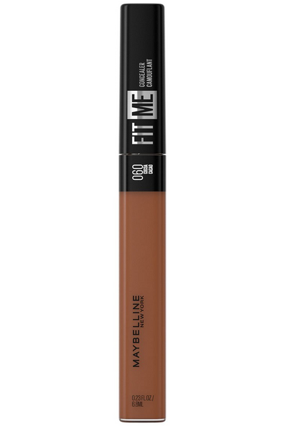 Fit Me! Anti-cernes