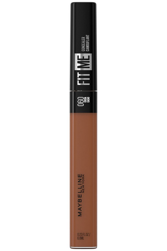 Fit Me! Anti-cernes