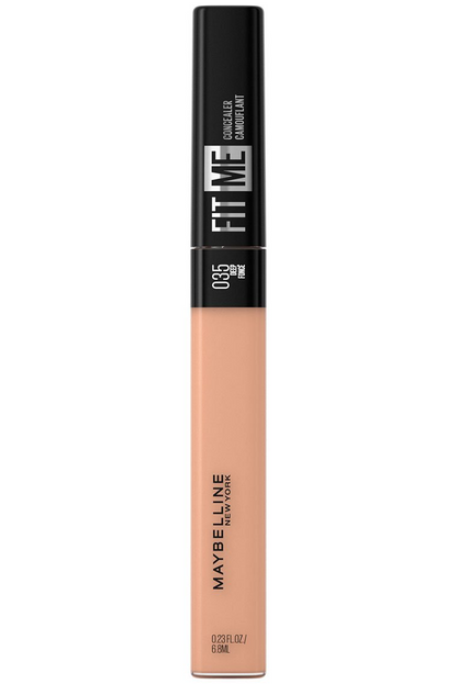 Fit Me! Anti-cernes