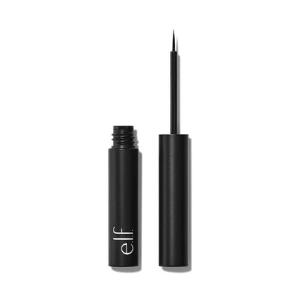 Eye-liner Liquide de Précision