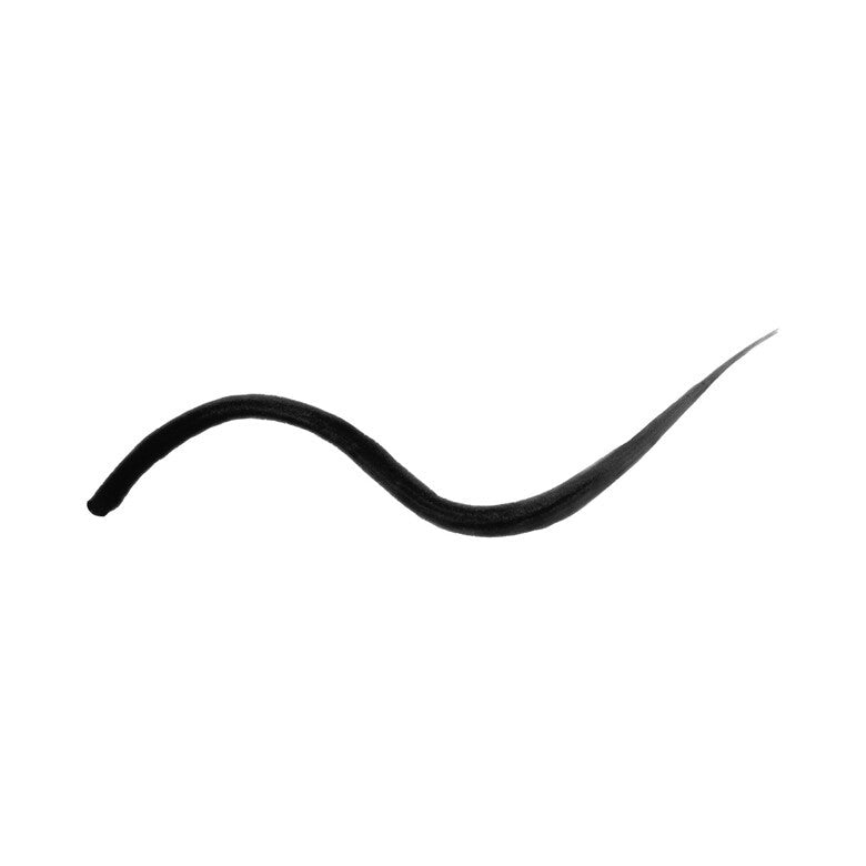 Eye-liner Liquide de Précision