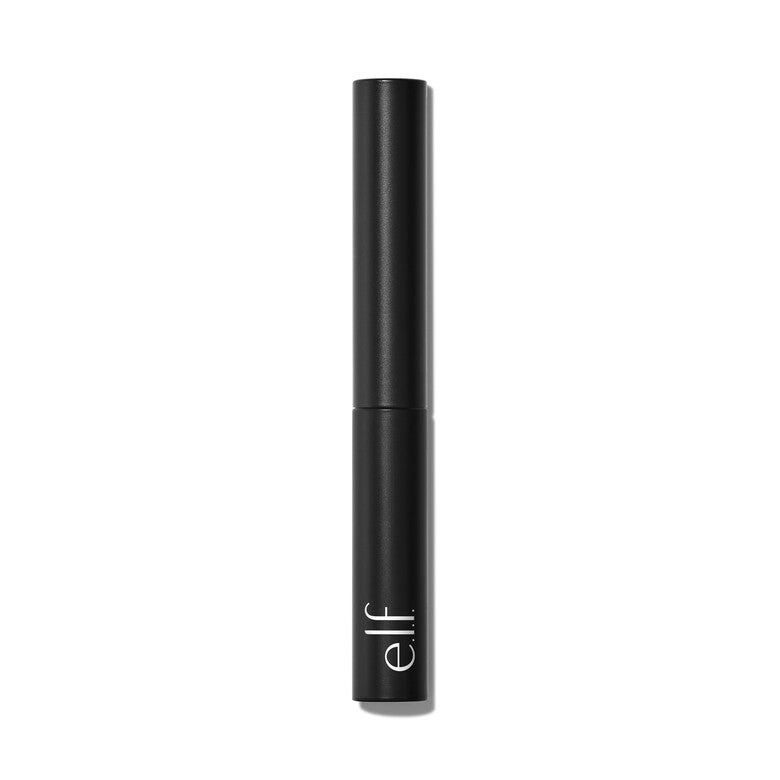 Eye-liner Liquide de Précision