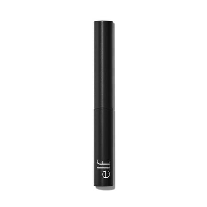 Eye-liner Liquide de Précision