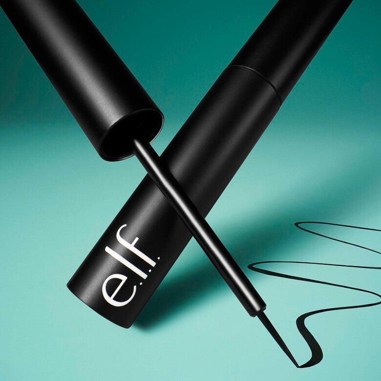 Eye-liner Liquide de Précision