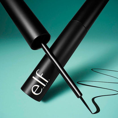Eye-liner Liquide de Précision