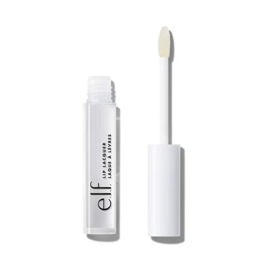 Lip Lacquer - gloss a levres