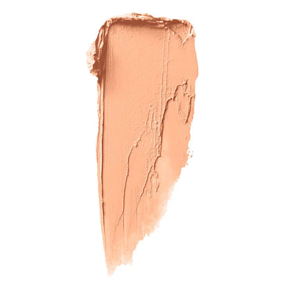 Crème à Lèvres Douce et Mat