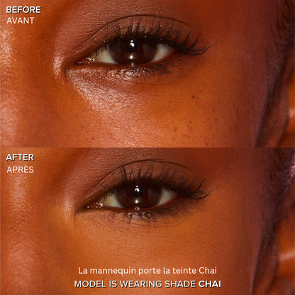 Born This Way Anti-Cernes Haute Couvrance Multi-Usage