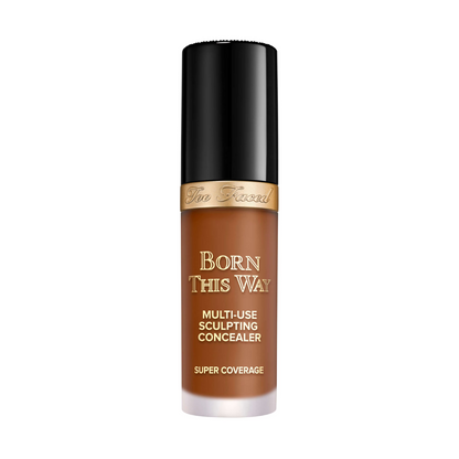 Born This Way Anti-Cernes Haute Couvrance Multi-Usage