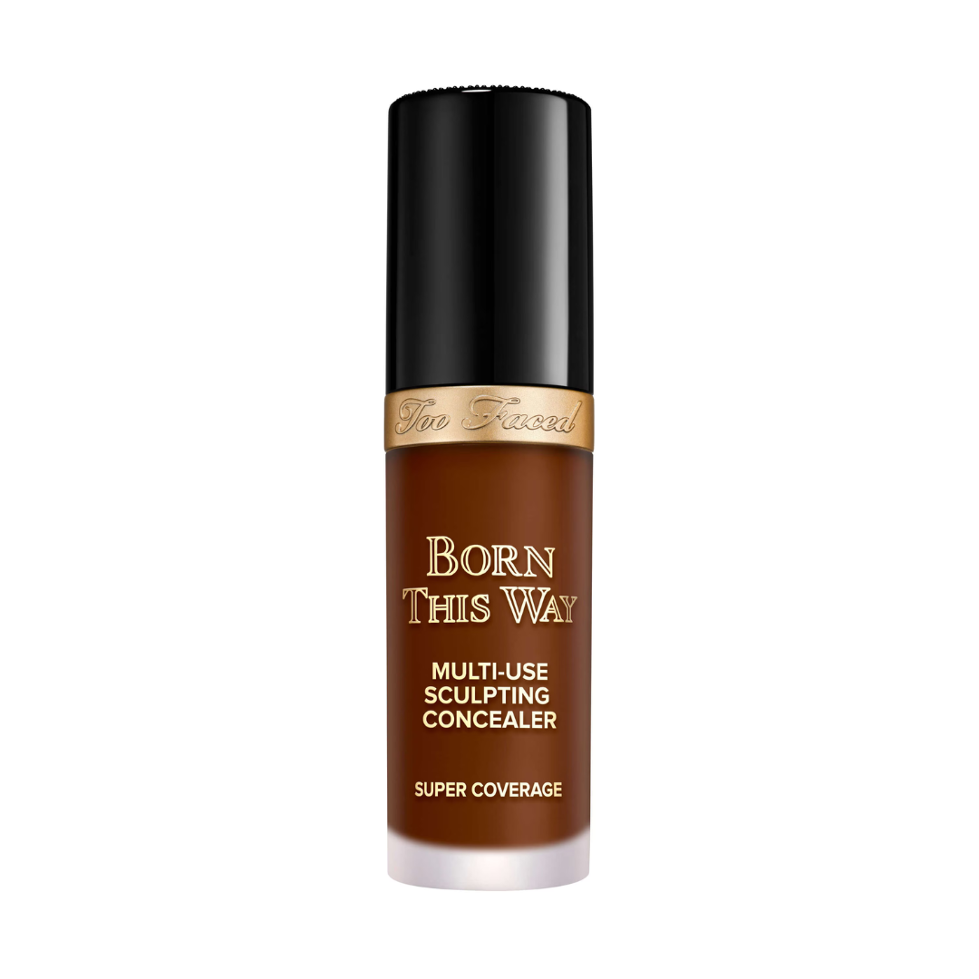 Born This Way Anti-Cernes Haute Couvrance Multi-Usage