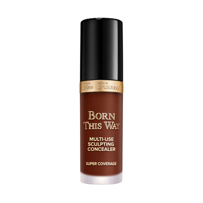 Born This Way Anti-Cernes Haute Couvrance Multi-Usage