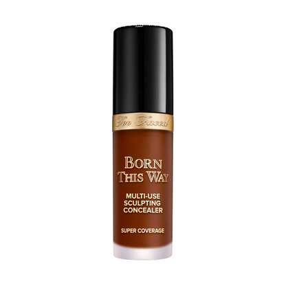 Born This Way Anti-Cernes Haute Couvrance Multi-Usage