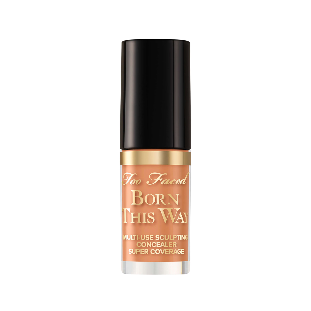 Born This Way Anti-Cernes Haute Couvrance Multi-Usage - Mini