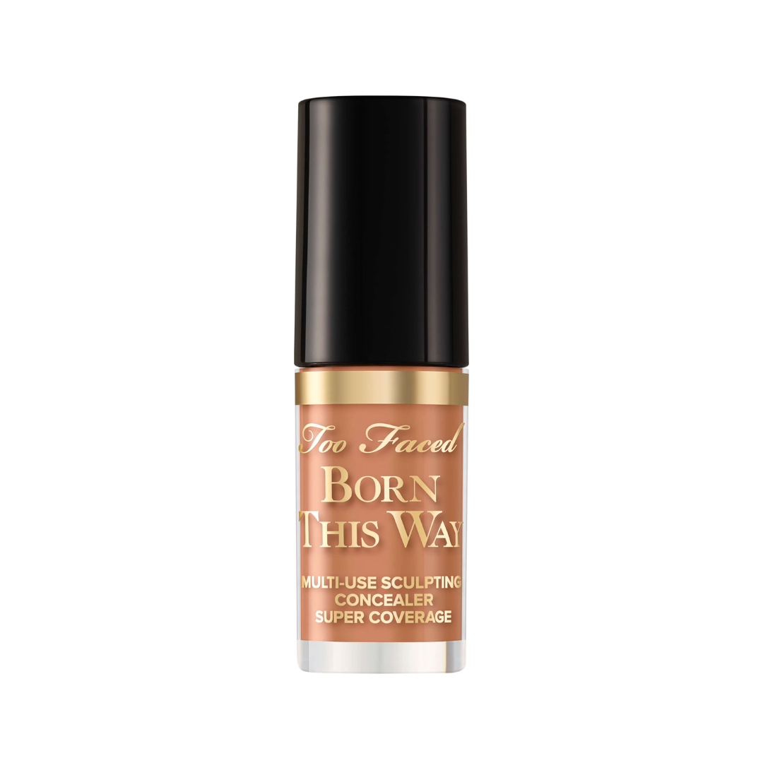 Born This Way Anti-Cernes Haute Couvrance Multi-Usage - Mini