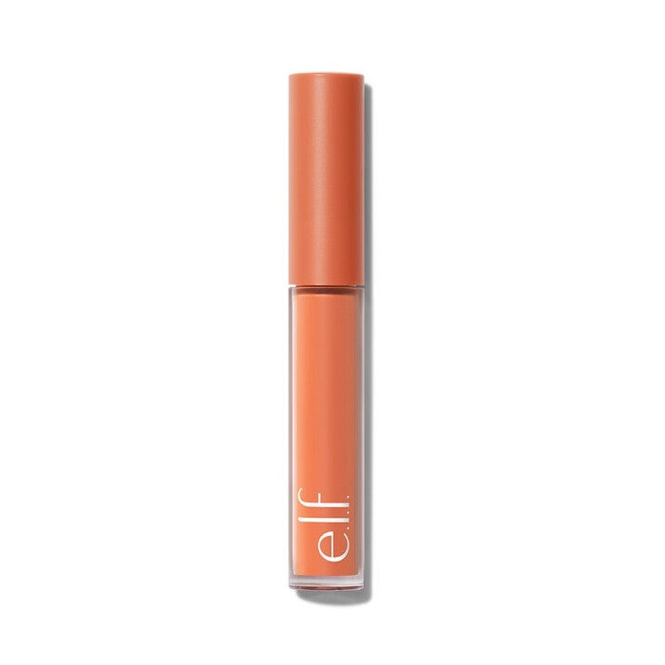 Camo Color Corrector