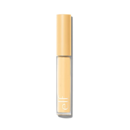 Camo Color Corrector