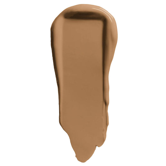 Can't Stop Won't Stop Anti-cernes