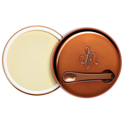 Yummy Skin Blurring Balm Powder - base teintée & fond de teint