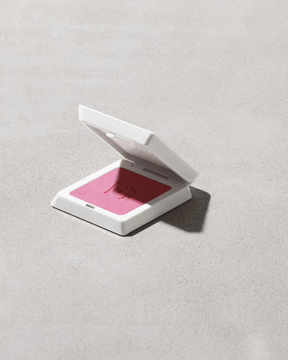 Fenty Cheeks Suede Powder Blush