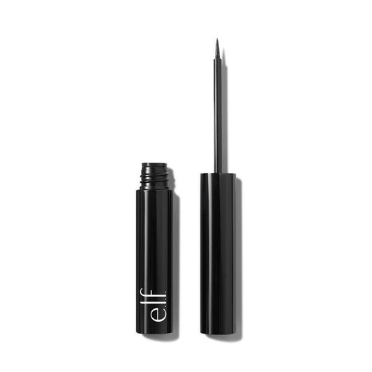 H2O Proof Inkwell Eyeliner