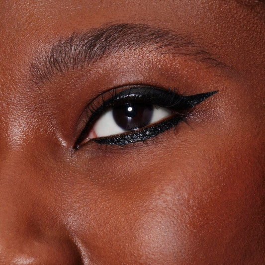 H2O Proof Inkwell Eyeliner