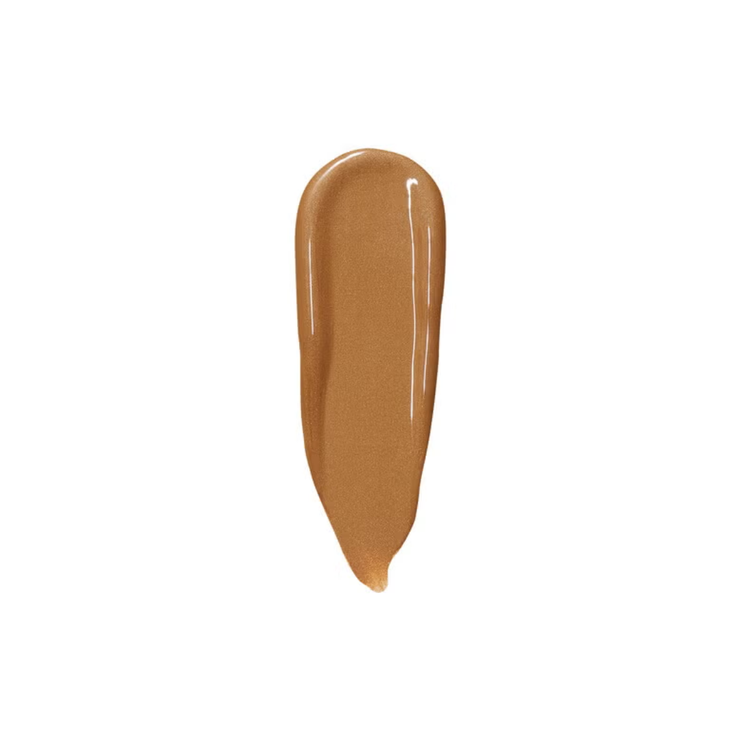 Halo Glow Filtre Liquide