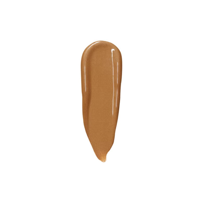 Halo Glow Filtre Liquide