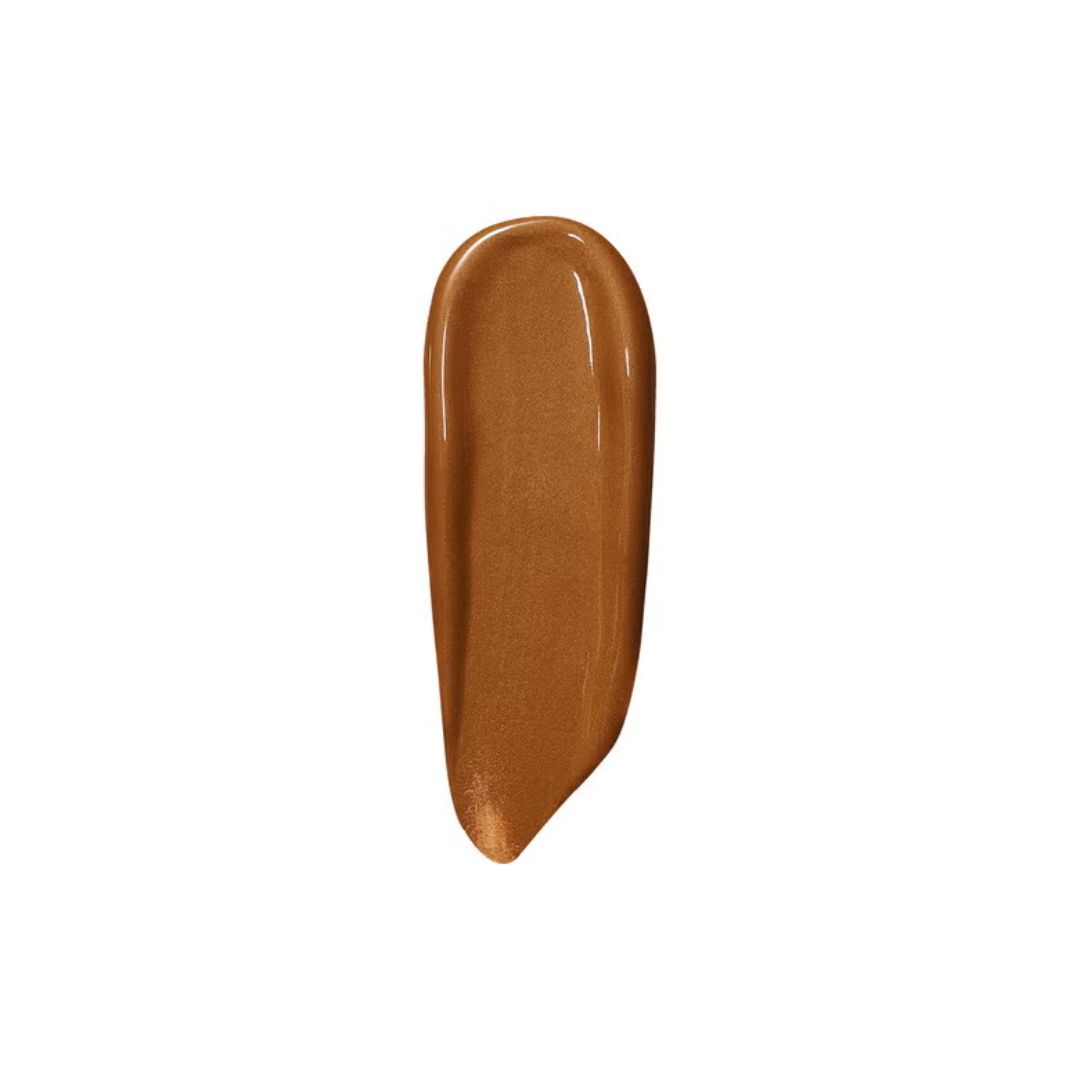Halo Glow Filtre Liquide