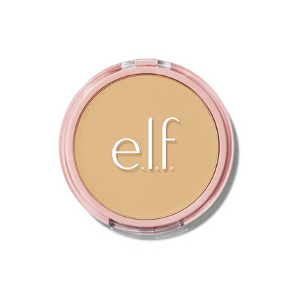 Halo Glow Powder Filter