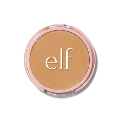 Halo Glow Powder Filter