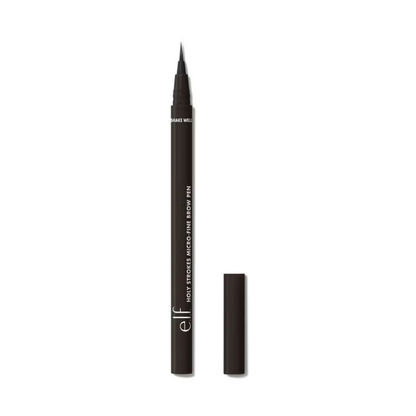 Holy Strokes - stylo à sourcils ultra-fin