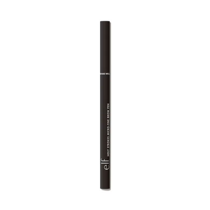 Holy Strokes - stylo à sourcils ultra-fin