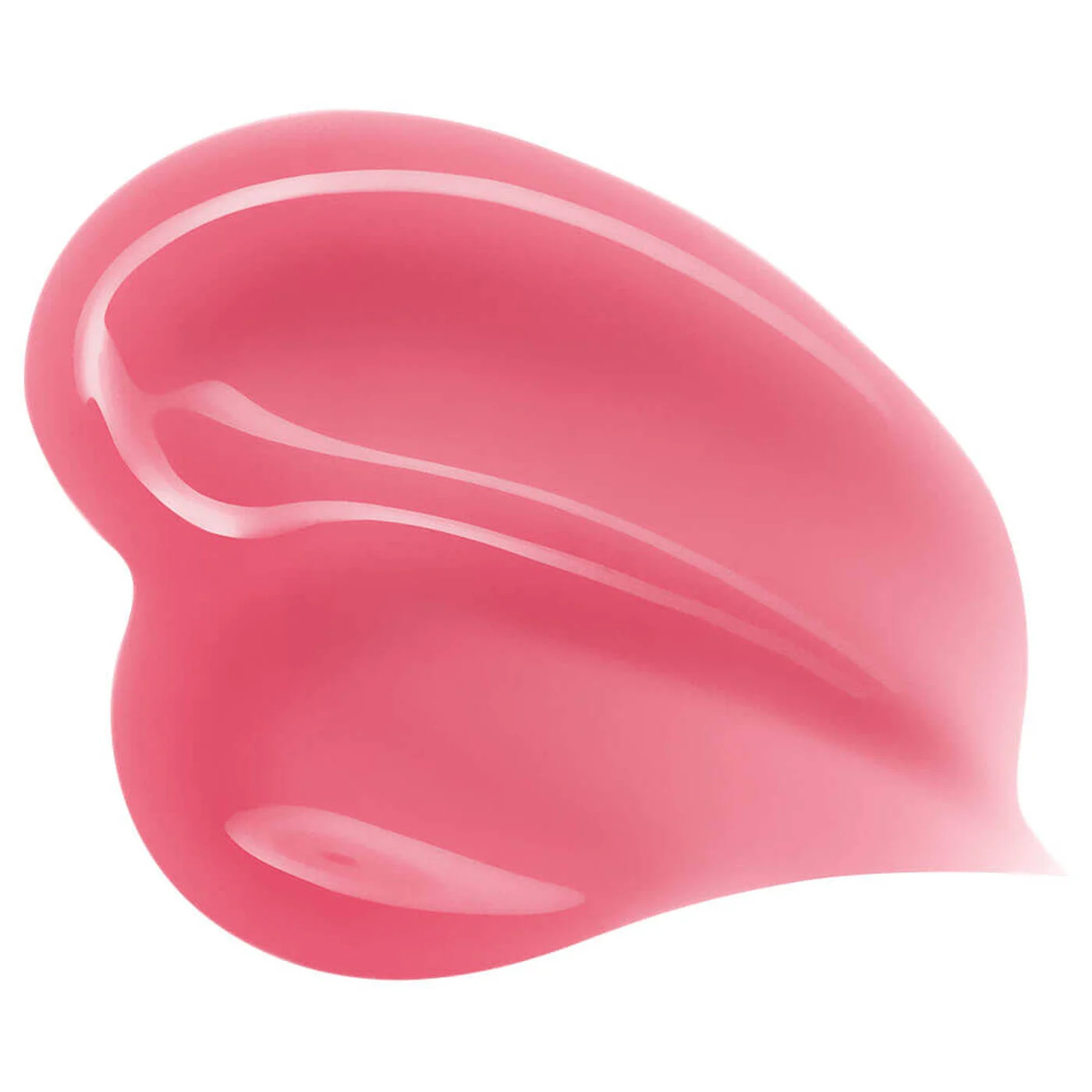 Jelly Job Gloss