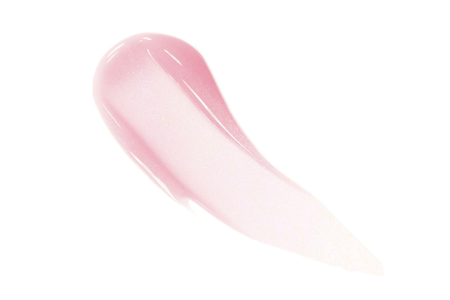 Dior Addict Lip Maximizer - Glitter 