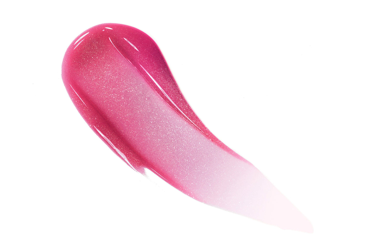 Dior Addict Lip Maximizer - Glitter 