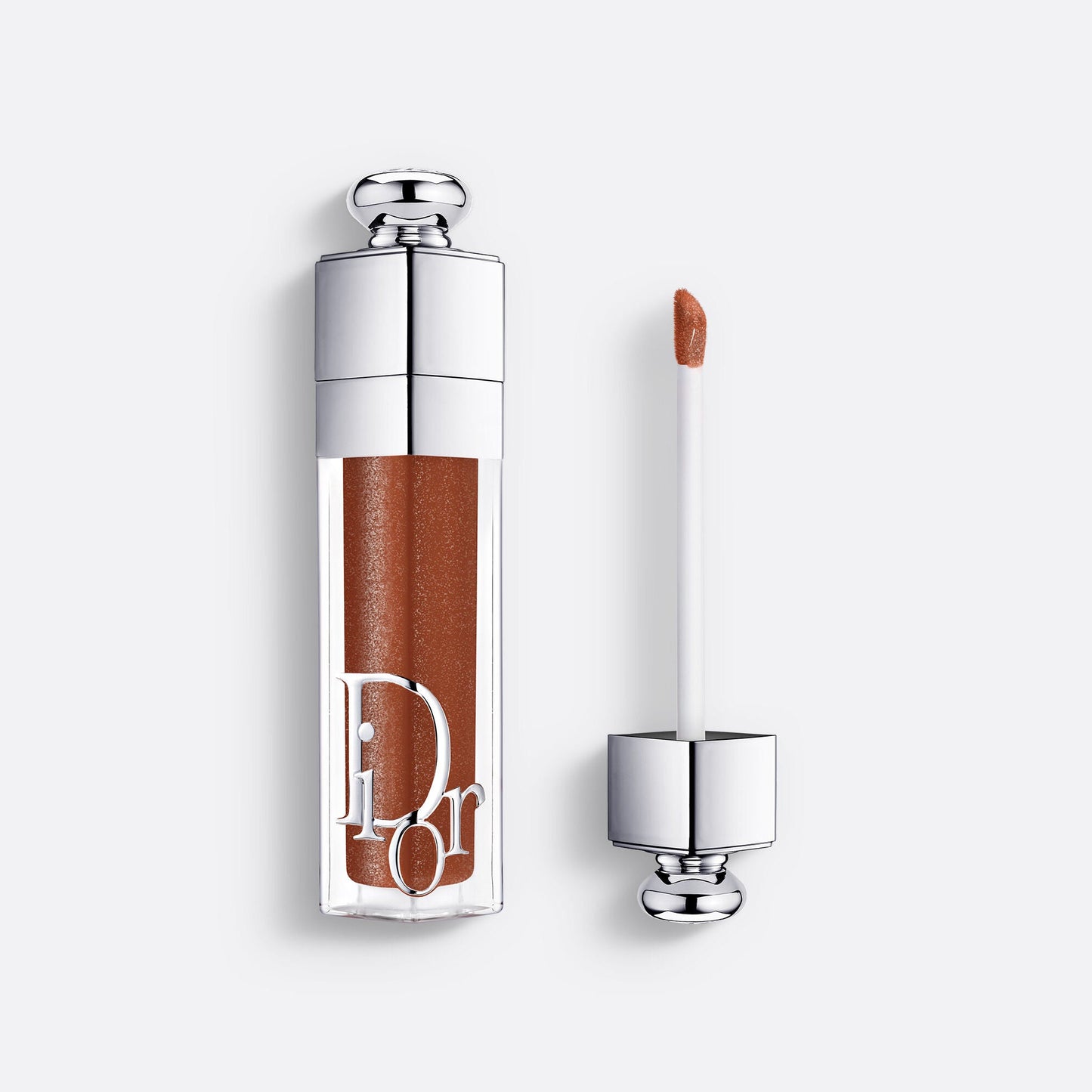 Dior Addict Lip Maximizer - Glitter 
