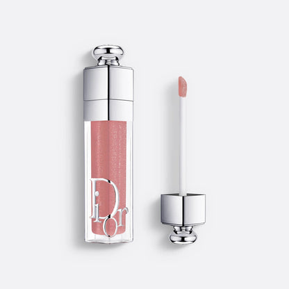 Dior Addict Lip Maximizer - Glitter 
