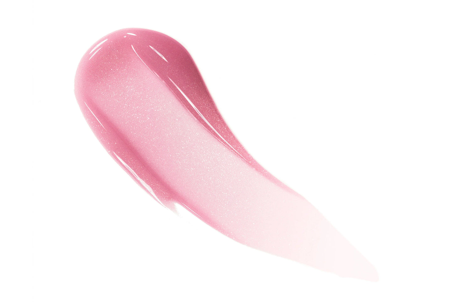 Dior Addict Lip Maximizer - Glitter 