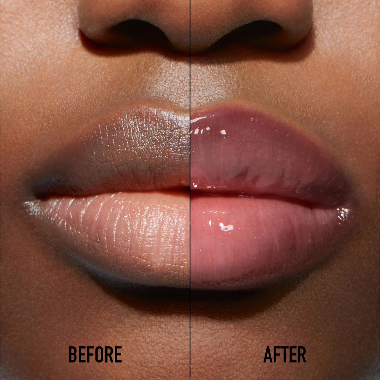 Dior Addict Lip Maximizer - Glitter 