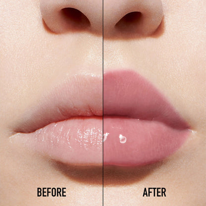 Dior Addict Lip Maximizer - Glitter 