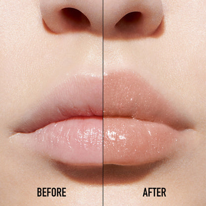 Dior Addict Lip Maximizer - Glitter 