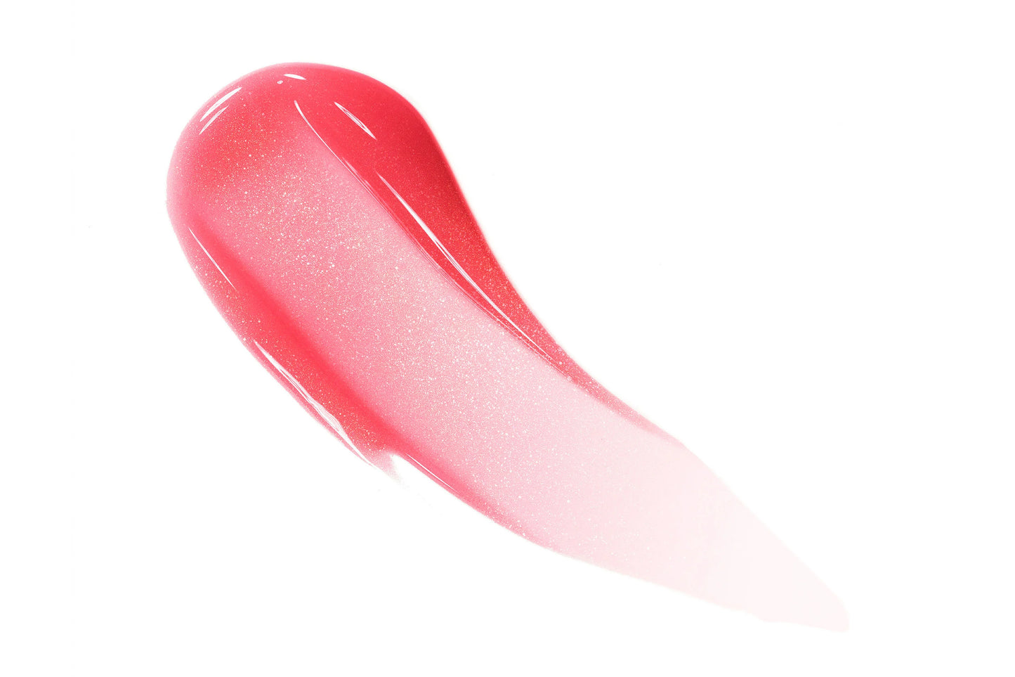 Dior Addict Lip Maximizer - Glitter 
