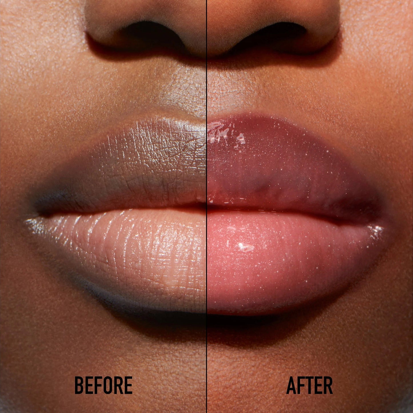 Dior Addict Lip Maximizer - Glitter 