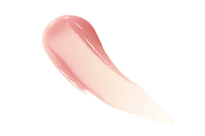 Dior Addict Lip Maximizer - Glitter 