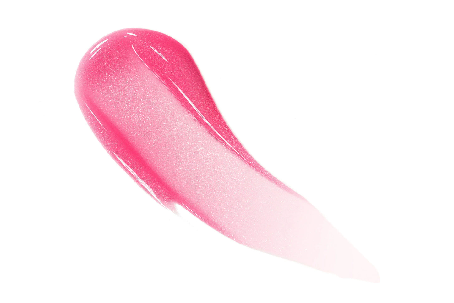 Dior Addict Lip Maximizer - Glitter 