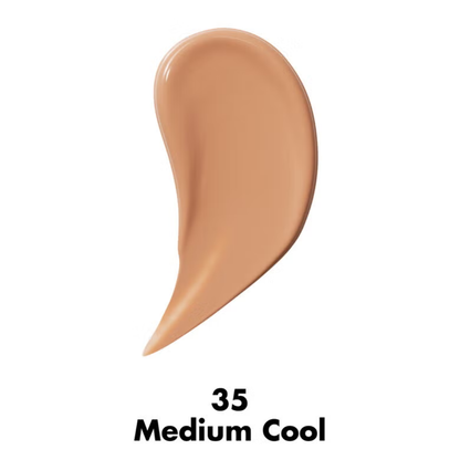 Soft Glam Satin Concealer