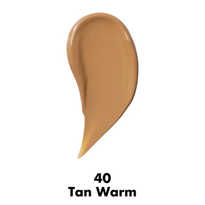 Soft Glam Satin Concealer