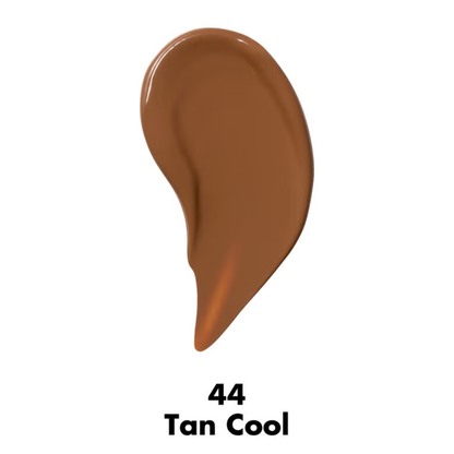 Soft Glam Satin Concealer