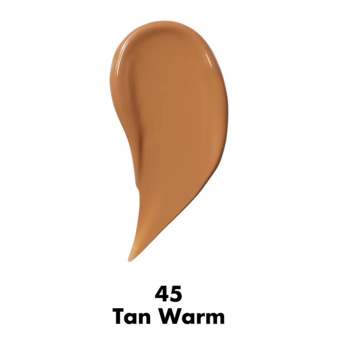 Soft Glam Satin Concealer