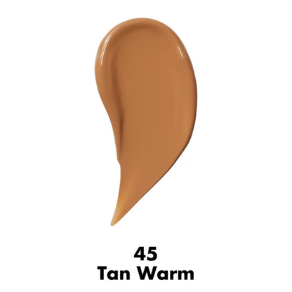 Soft Glam Satin Concealer